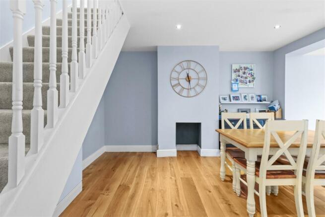dining area.jpg