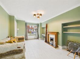 2, Bon Accord Road, Hessle HU13 0AZ