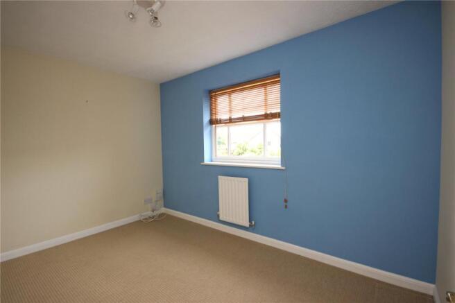 Picture 11