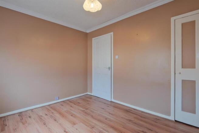 026-62 Dimsdale Crescent Wishaw, ML2 8DS.jpg