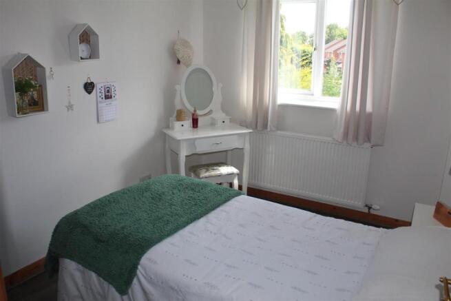 IMG_1786.JPG