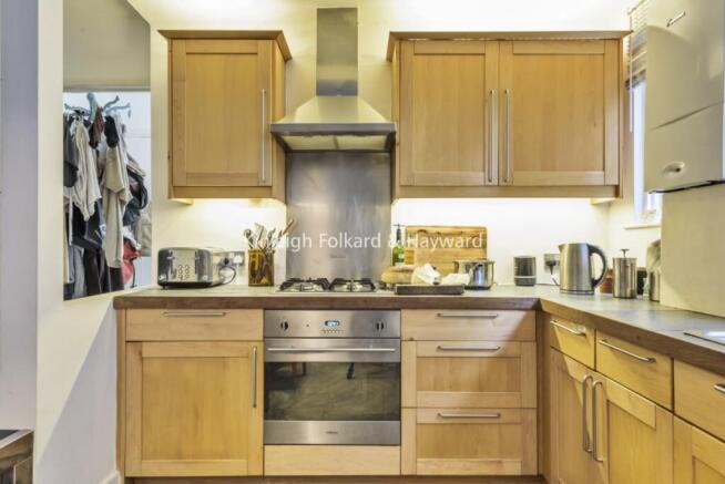 c23cca5a-5902-437a-b