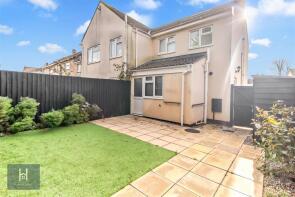 24b, Windsor Drive, Bristol BS37 5DU
