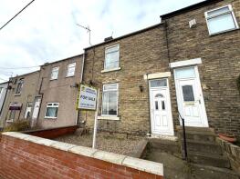 12, Whitehouse Lane, Durham DH7 7PG