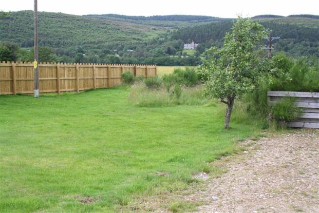 SITE