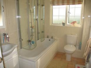 Bath*