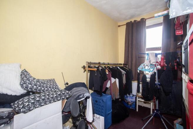 2 bed Terraced for sale Image 12