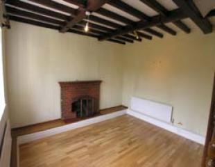 RECEPTION ROOM 1