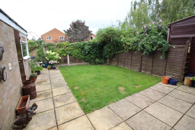 52 Primrose Close (15).JPG