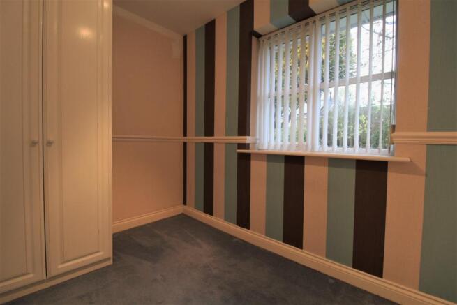 Bedroom 4.jpg