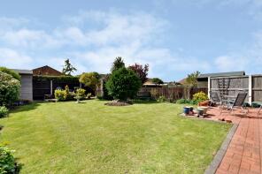 128, Salisbury Avenue, Broadstairs CT10 2EB