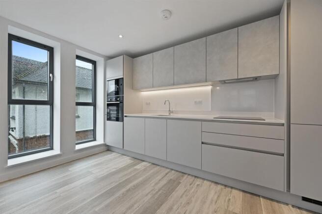 Wrealty - Flat 18, Bejoux Court - Kitchen3 (1).jpg