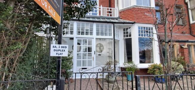 WhatsApp Image 2025-12-04 at 14.06.37.jpeg