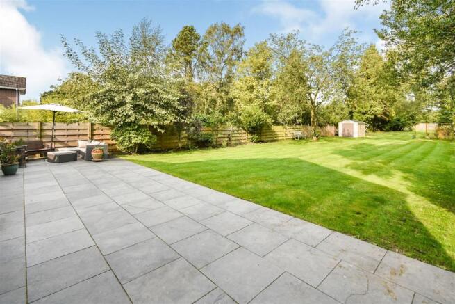 garden 6.JPG