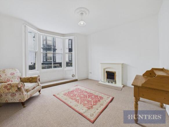 5 bed Terraced for sale Image 6