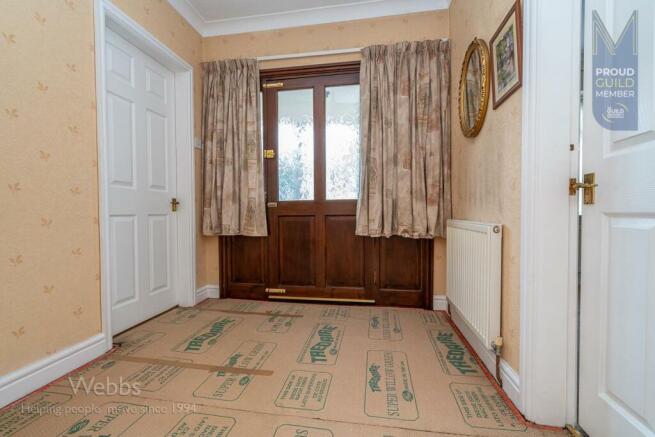¿ Webbs Estate Agents ¿ (14 of 27).jpg