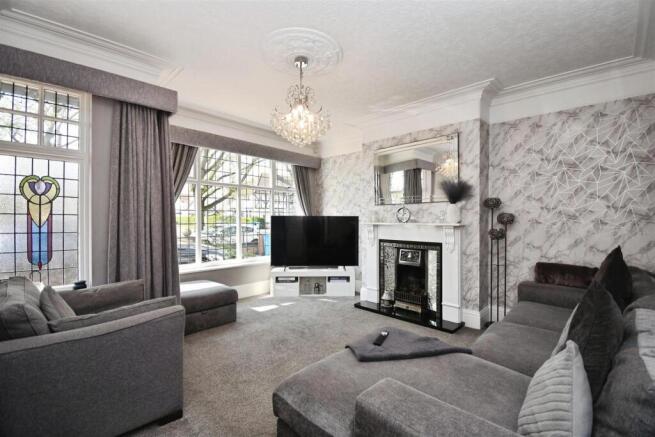 user_edited_photo-d59cf700_user-edited-aedf00f9-2a