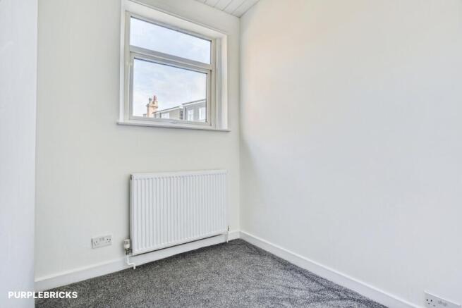 2 bed Terraced for sale Image 11
