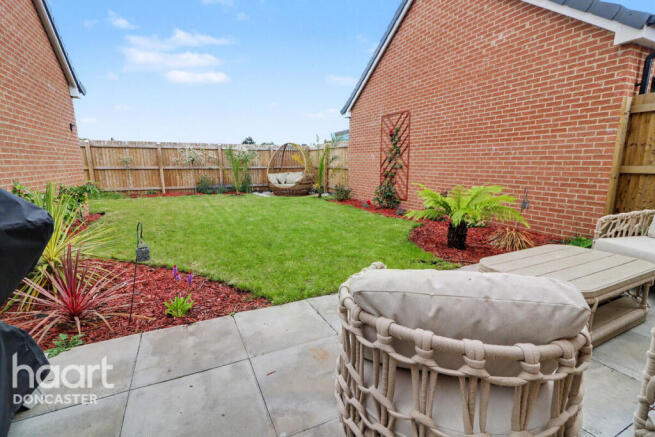 3 bed Detached for sale Image 4