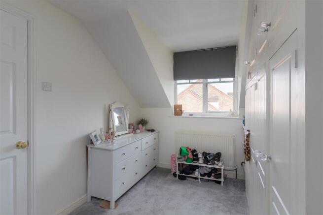 Hudson Close 8-Bedroom 1 C.jpg
