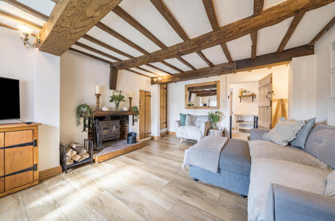 1357794-15-68d16d...