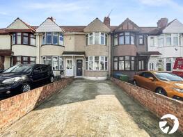 24, Curran Avenue, Sidcup DA15 8RP