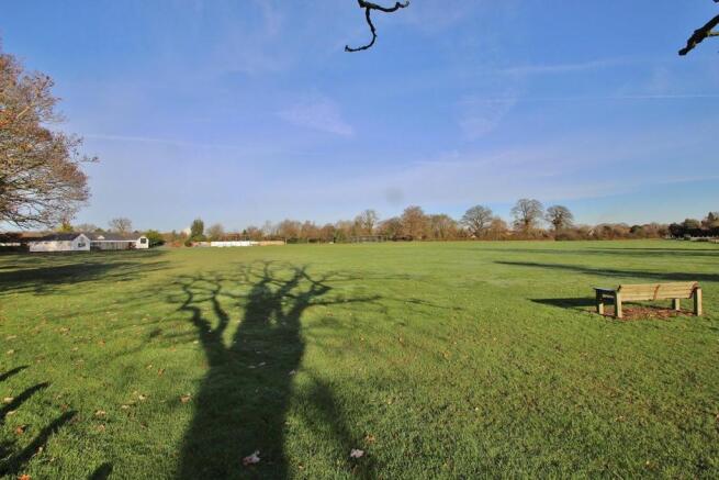 Cricket Field.JPG