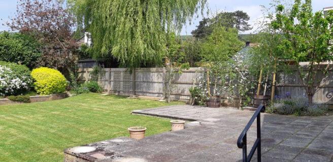 Photo 14