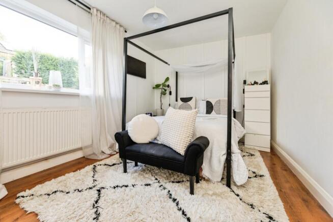3 bed Detached for sale Image 11