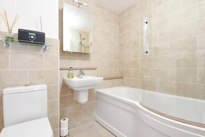 Photos