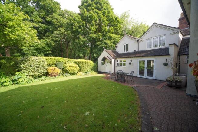 Rear of house.jpg