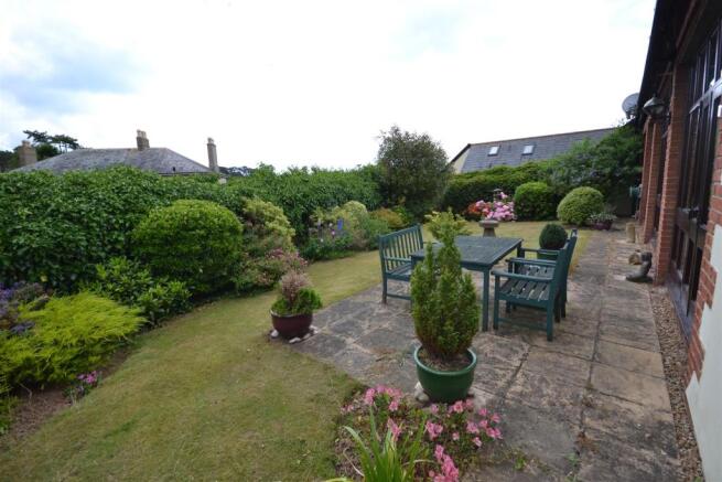 Garden.JPG