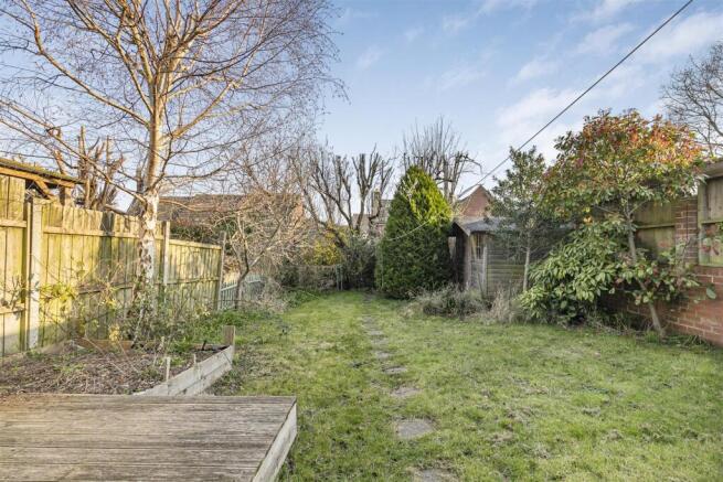Rear Garden 2.jpg
