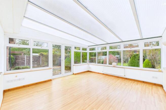 Conservatory.jpg