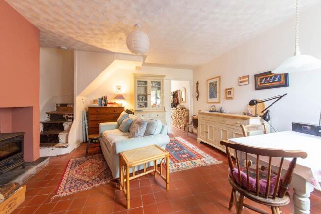 12 Titterstone Cottages LOW RES-5.jpg