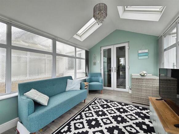3 bed End of Terrace for sale Image 6