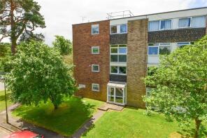 3, Copenhagen Way, Walton-on-thames KT12 1NX