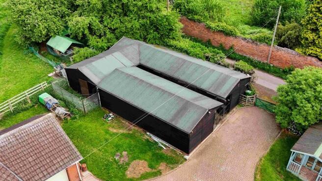 web DJI_202505021...