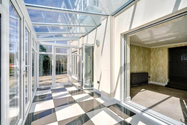 Conservatory 1_1.jpeg