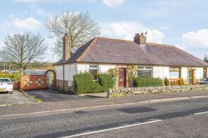 84, Stirling Road, Milnathort KY13 9XR