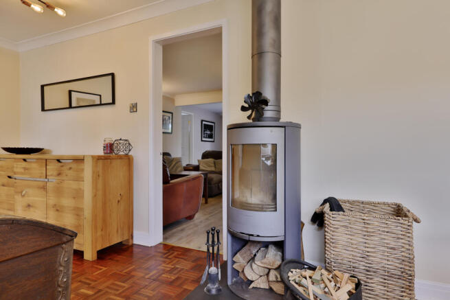 3 bed Detached for sale Image 9