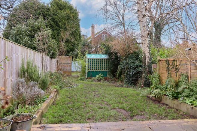 Picture No. 21