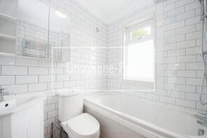 64, Hartfield Road, Chessington KT9 2PW