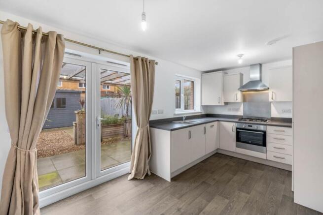 26 Swift Gardens (Kirton)-8