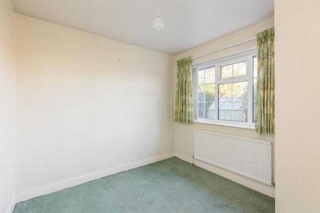 The Orchards 3 Bedroom 3.jpg