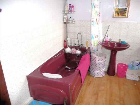 Photo 16