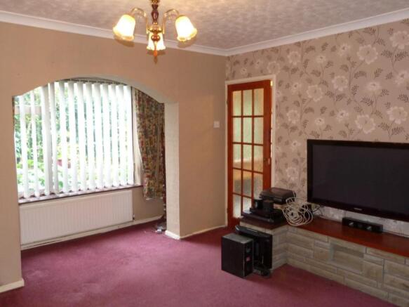 Sitting Room 2