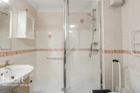 Hamlet Court Road, Westcliff-On-Sea