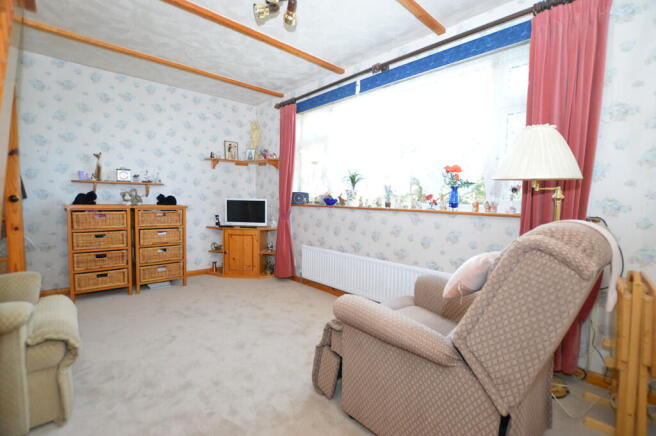 Lounge (4)