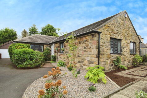 Ridsdale, New Ridley, Stocksfield NE43 7RG